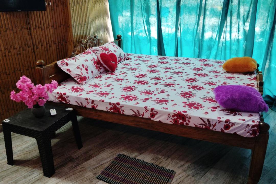 Photo of Bedroom in Cuttack