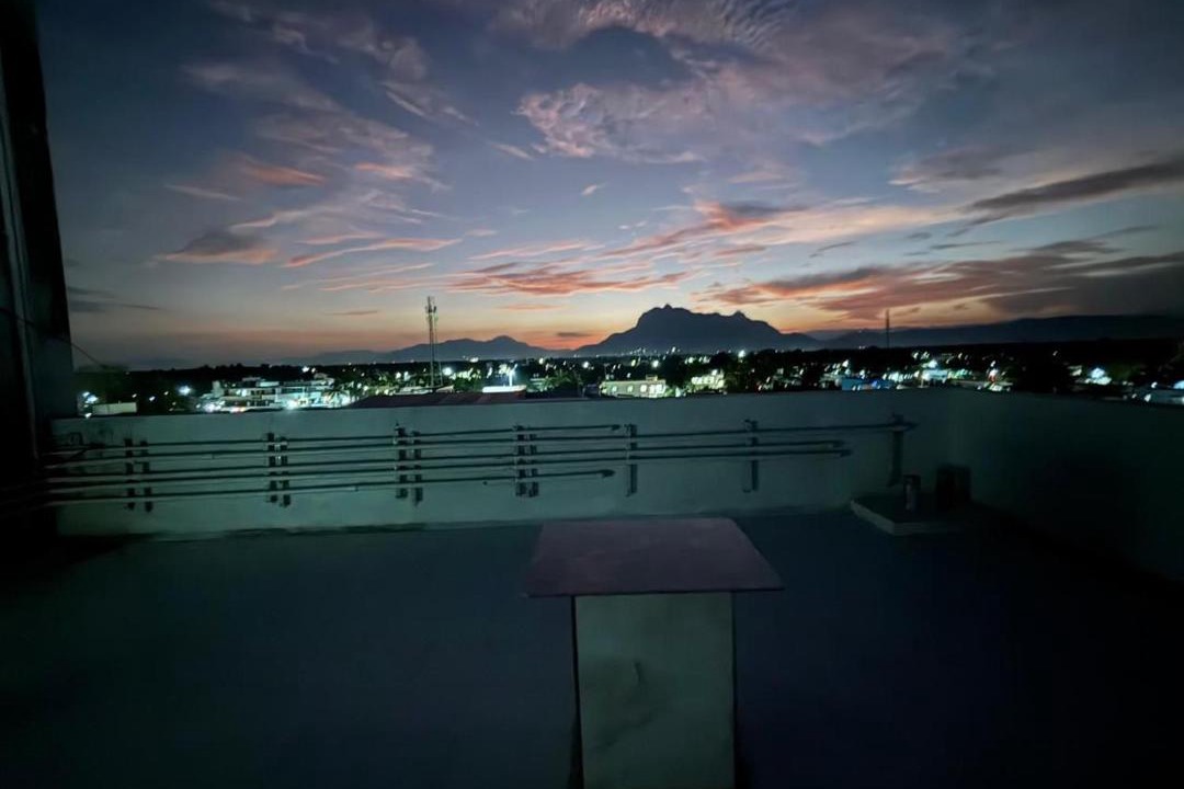 Photo of Others in Coimbatore
