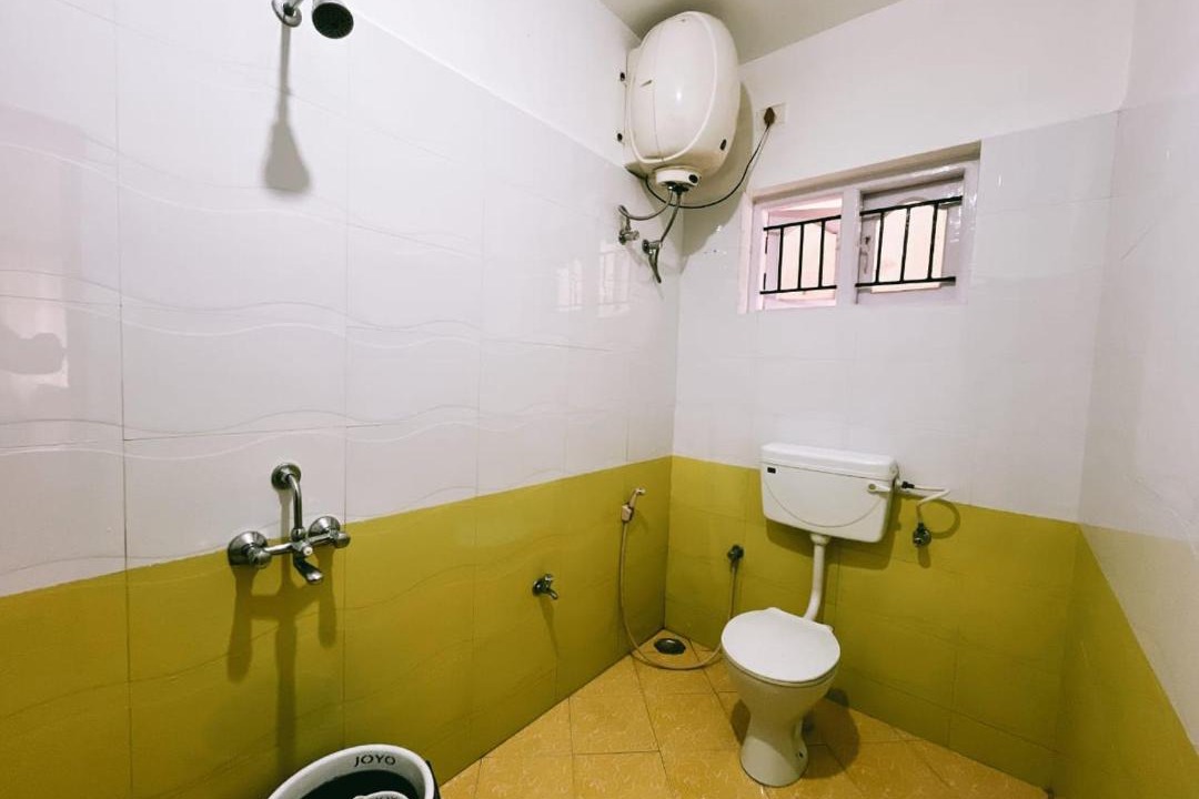 Photo of Bathroom in Kandal