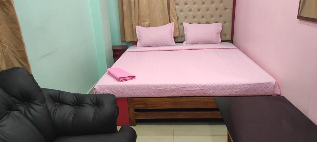 Photo of Bedroom in Bhowanipore