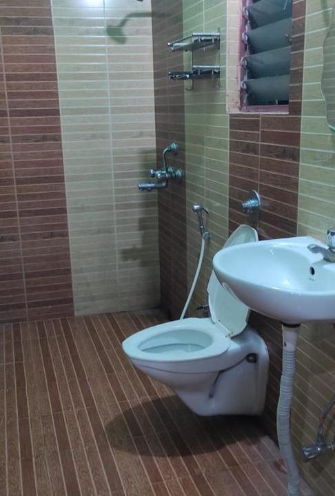 Photo of Bathroom in Bhowanipore