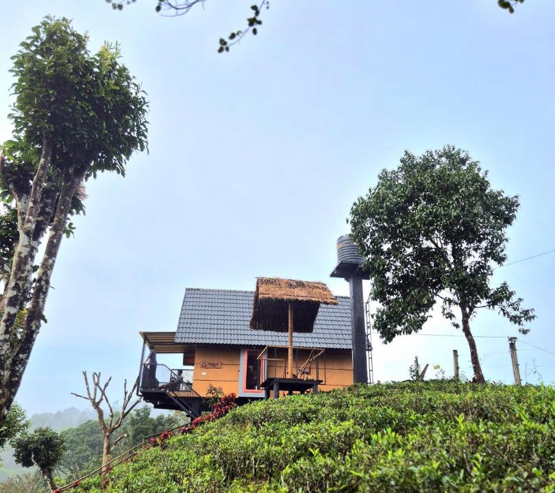 Photo of Others in Gudalur
