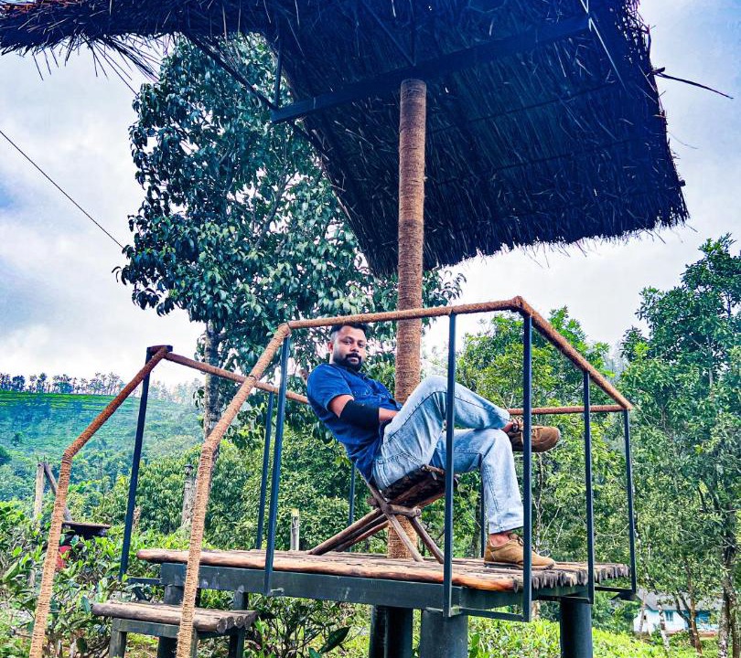 Photo of Others in Gudalur