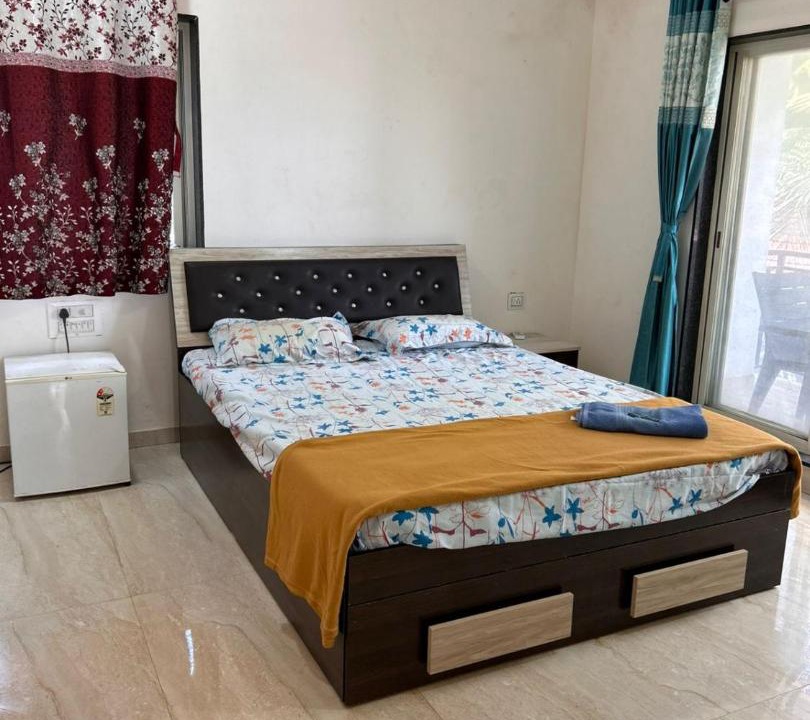 Photo of Bedroom in Devbag