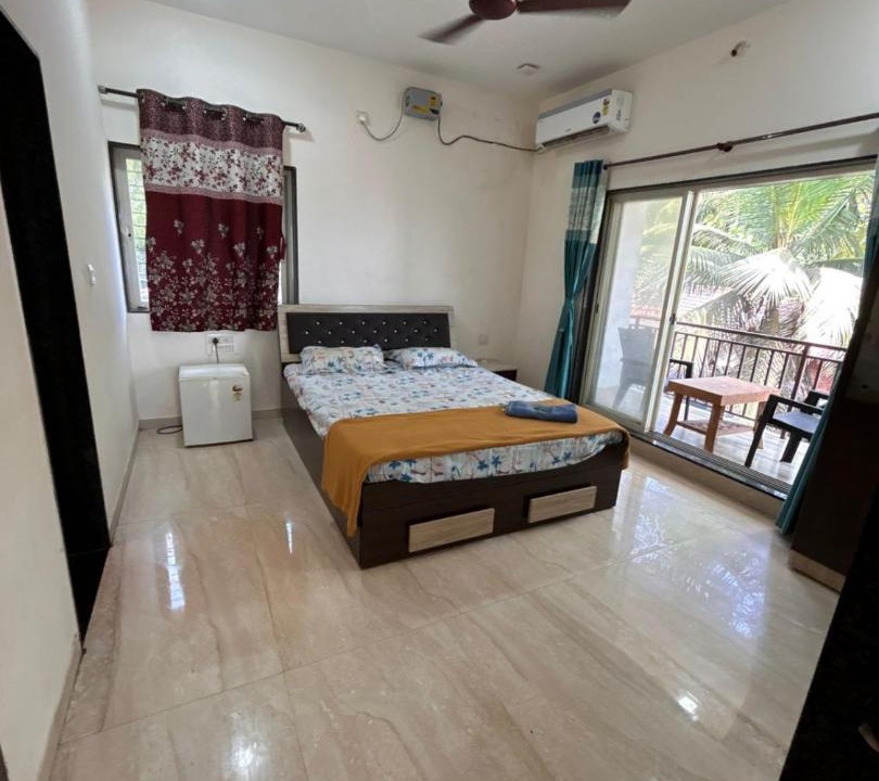 Photo of Bedroom in Devbag