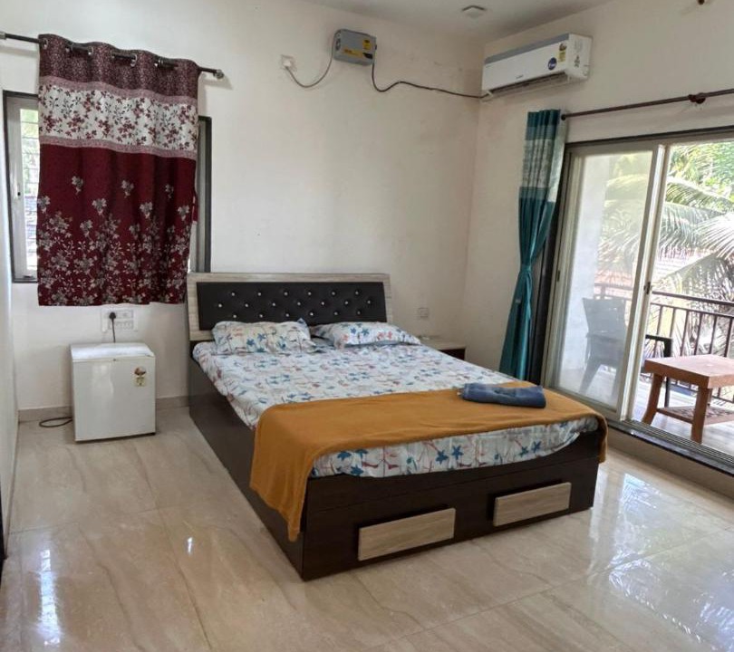 Photo of Bedroom in Devbag