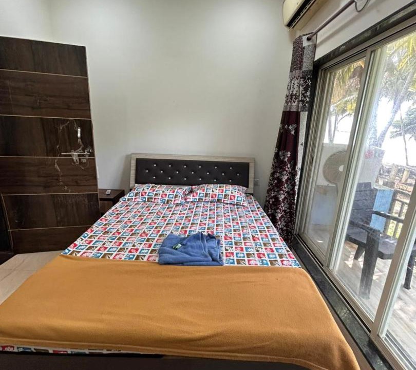 Photo of Bedroom in Devbag