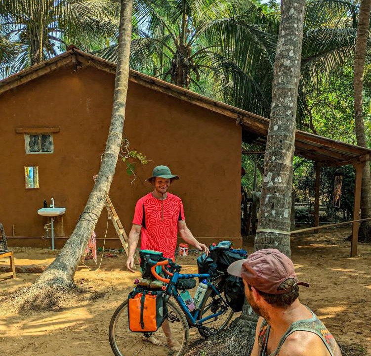 Photo of Others in Gokarna