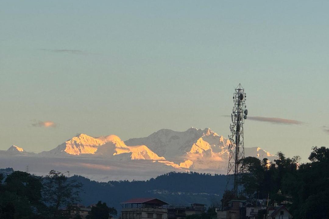 Photo of Others in Mirik
