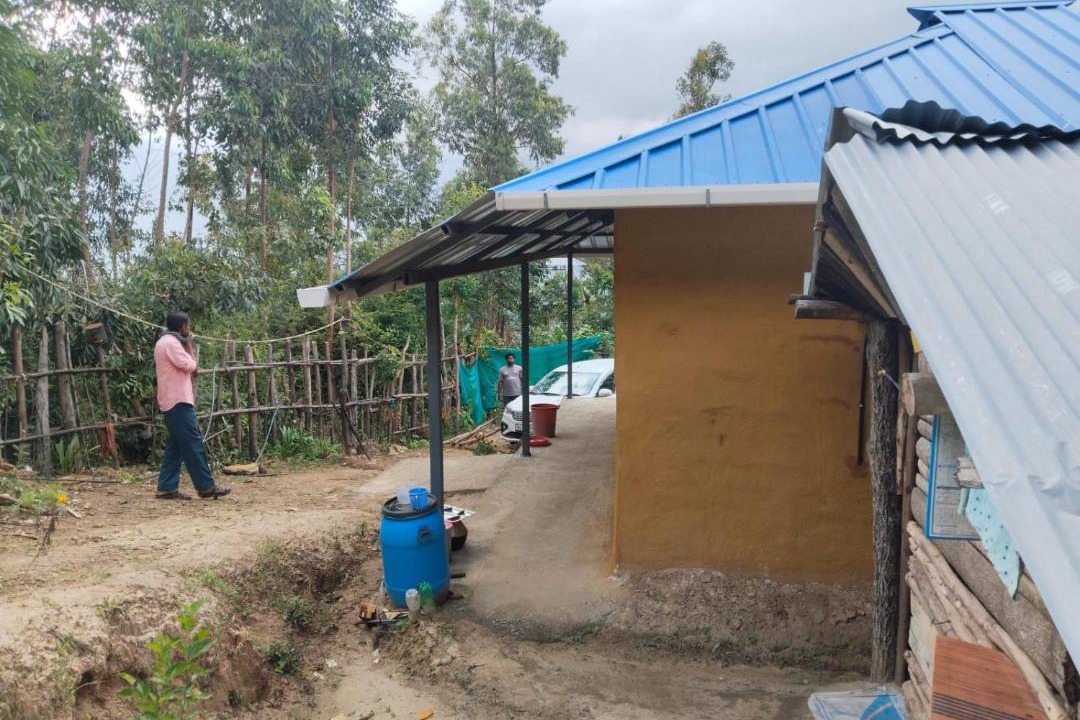 Photo of Others in Kanthalloor