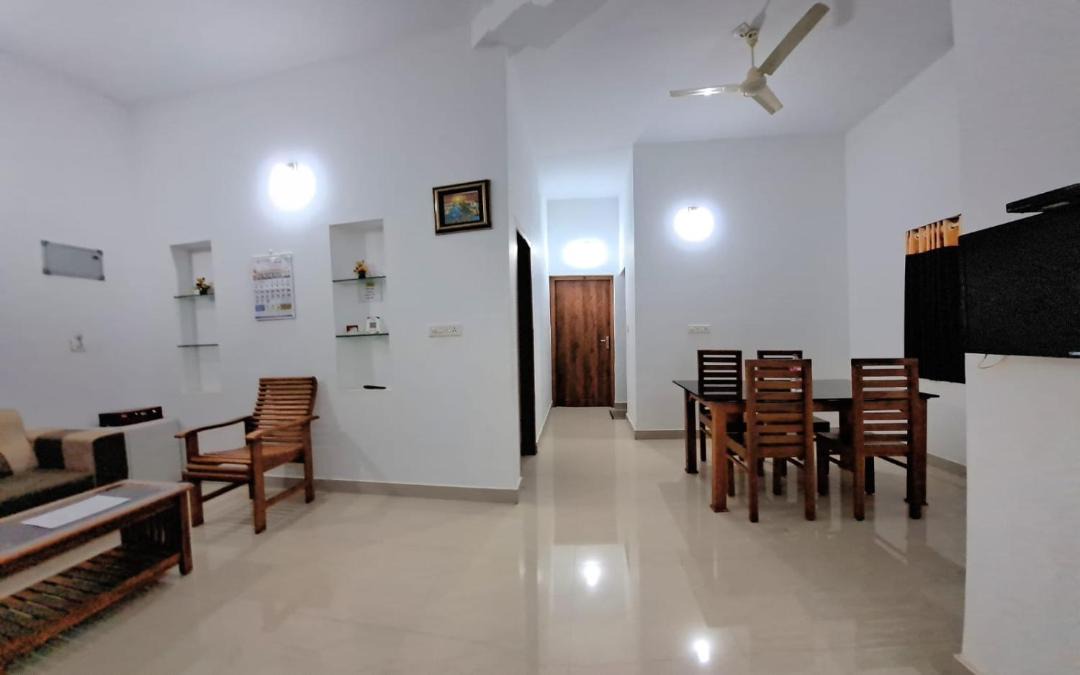 Photo of Others in Tirur