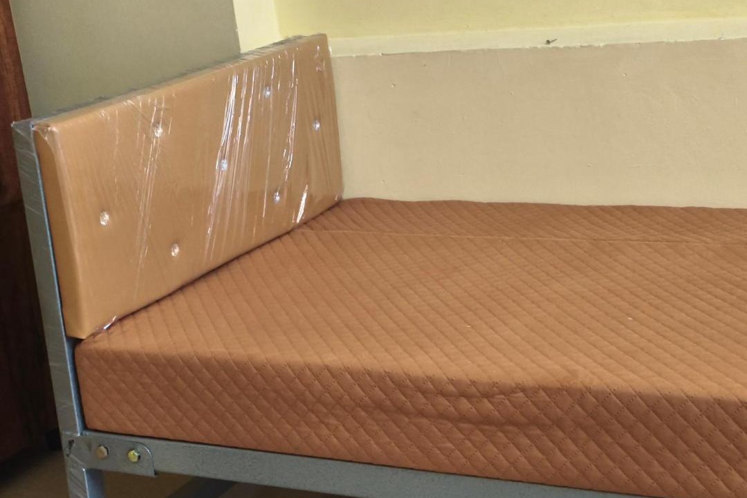 Photo of Bedroom in Agara