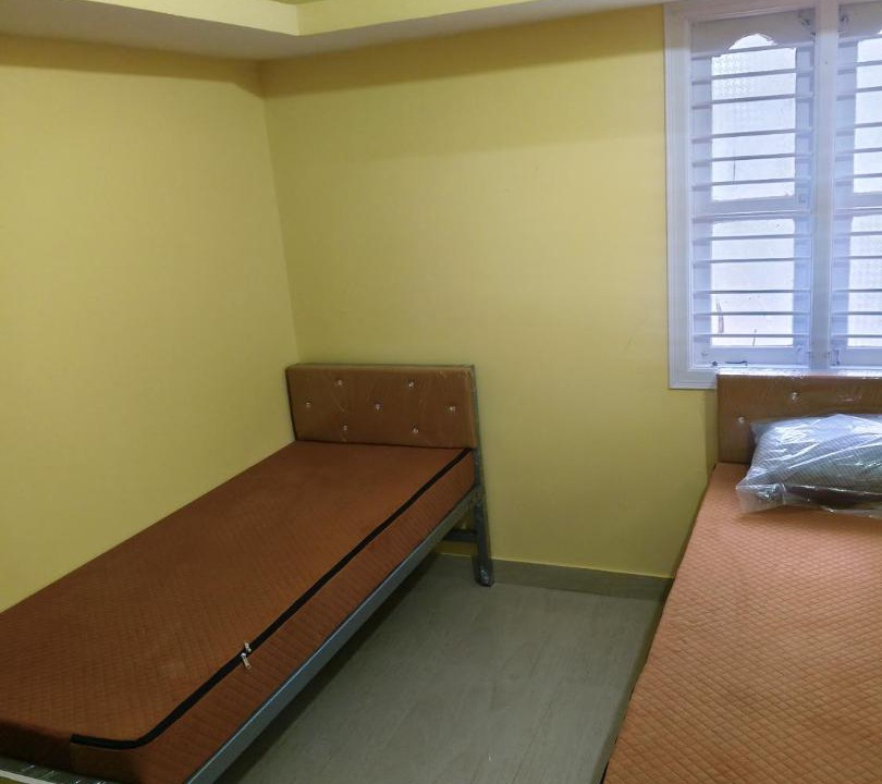 Photo of Bedroom in Agara
