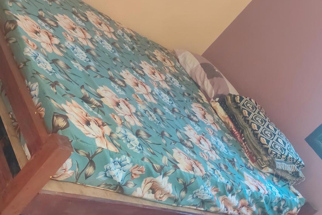 Photo of Bedroom in Manamadurai