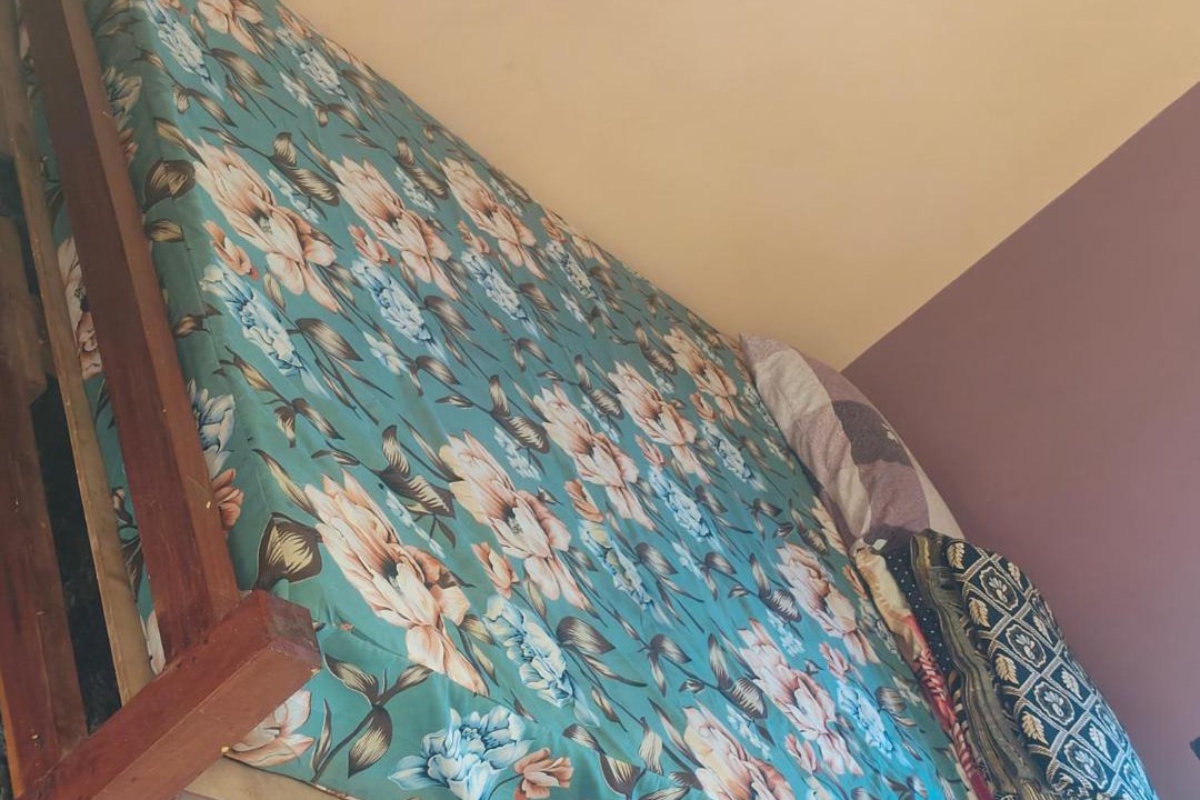Photo of Bedroom in Manamadurai