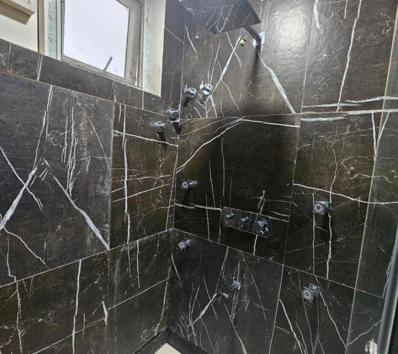 Photo of Bathroom in Jubilee Hills