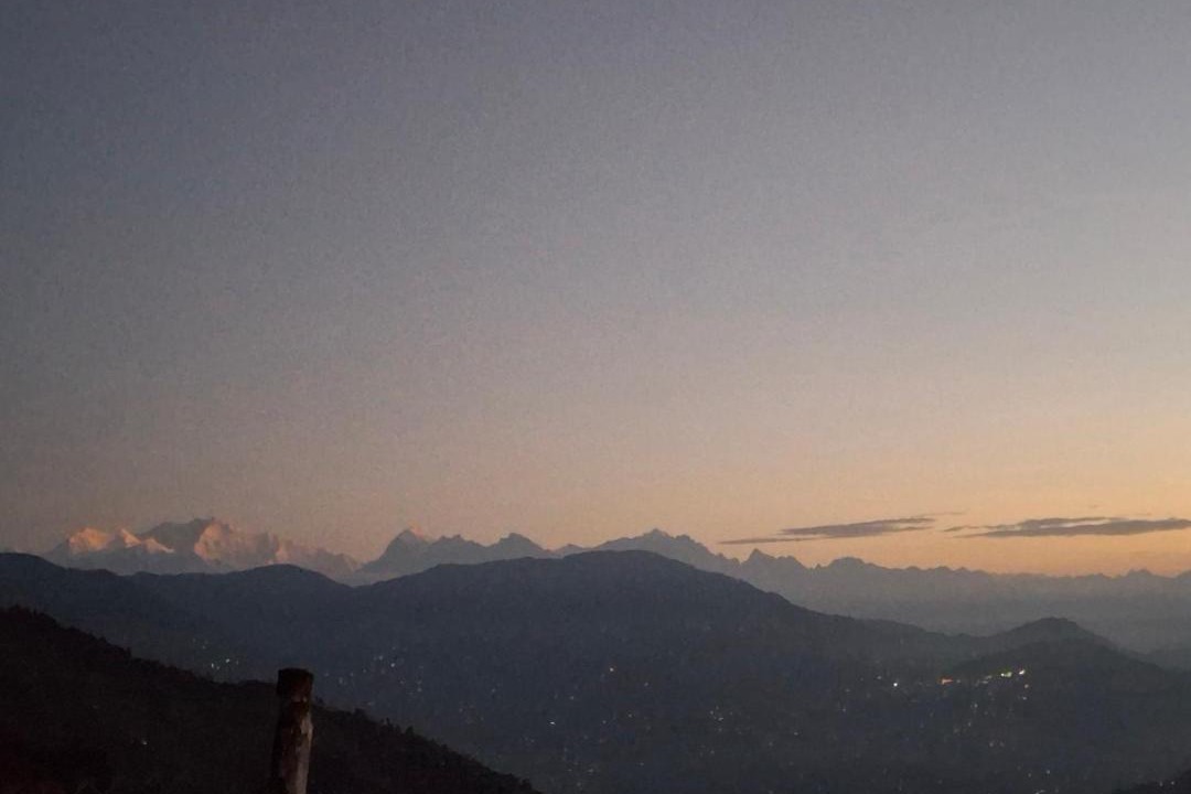 Photo of Others in Darjeeling