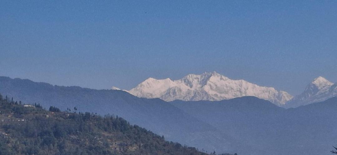 Photo of Others in Darjeeling