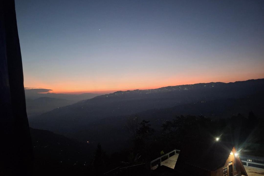 Photo of Others in Darjeeling