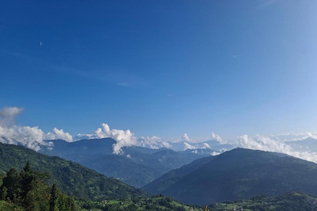 Photo of Others in Darjeeling