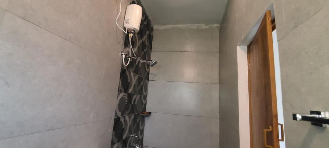 Photo of Bathroom in Sirumalai