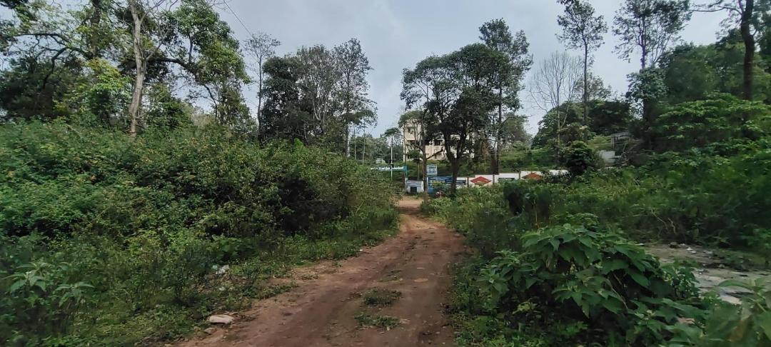 Photo of Others in Sirumalai