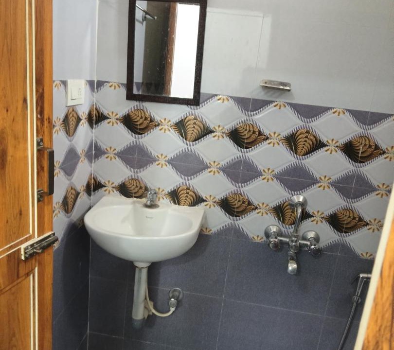 Photo of Bathroom in Chennai