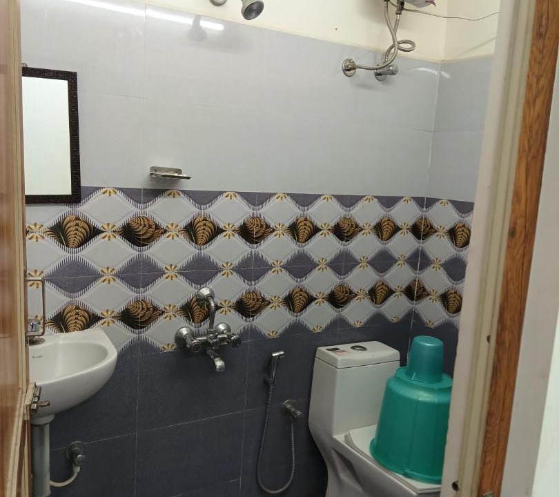 Photo of Bathroom in Chennai