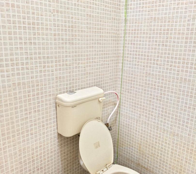 Photo of Bathroom in Agara