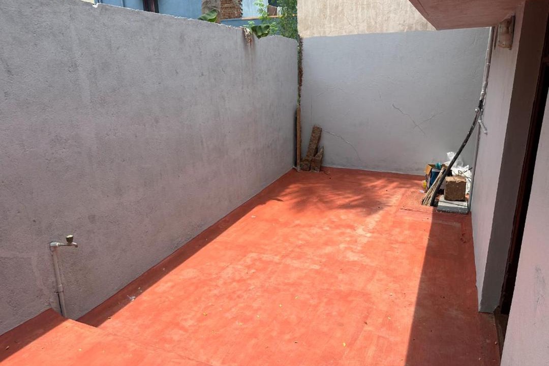 Photo of Patio Balcony in Kuilapalayam