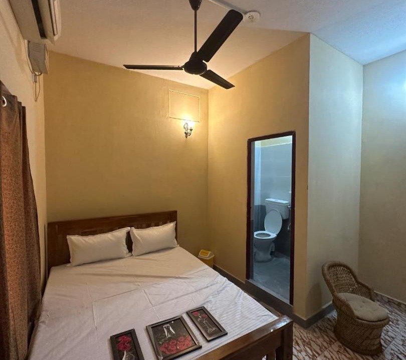 Photo of Bedroom in Kuilapalayam
