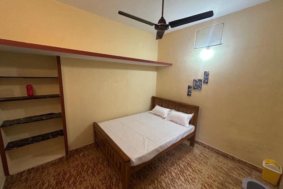 Photo of Bedroom in Kuilapalayam