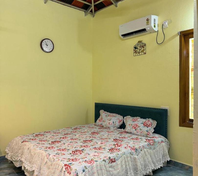 Photo of Bedroom in Kavali