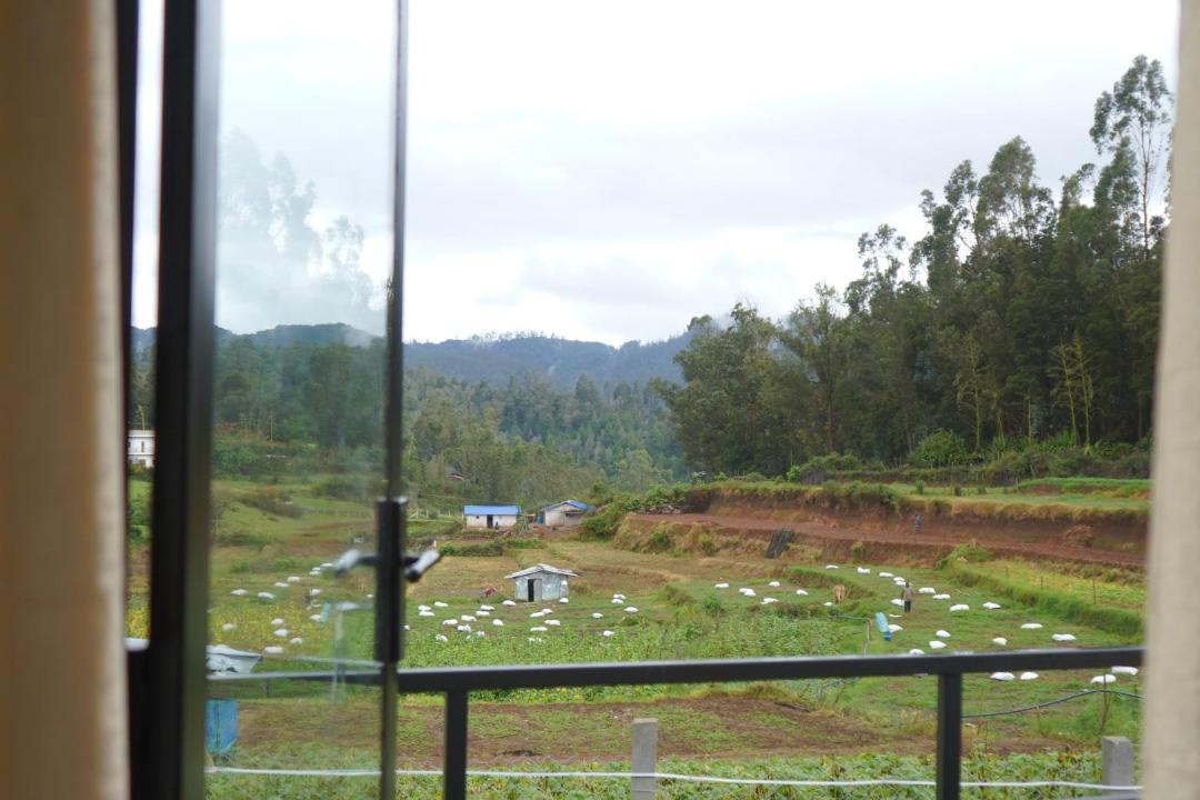 Photo of Others in Periyur