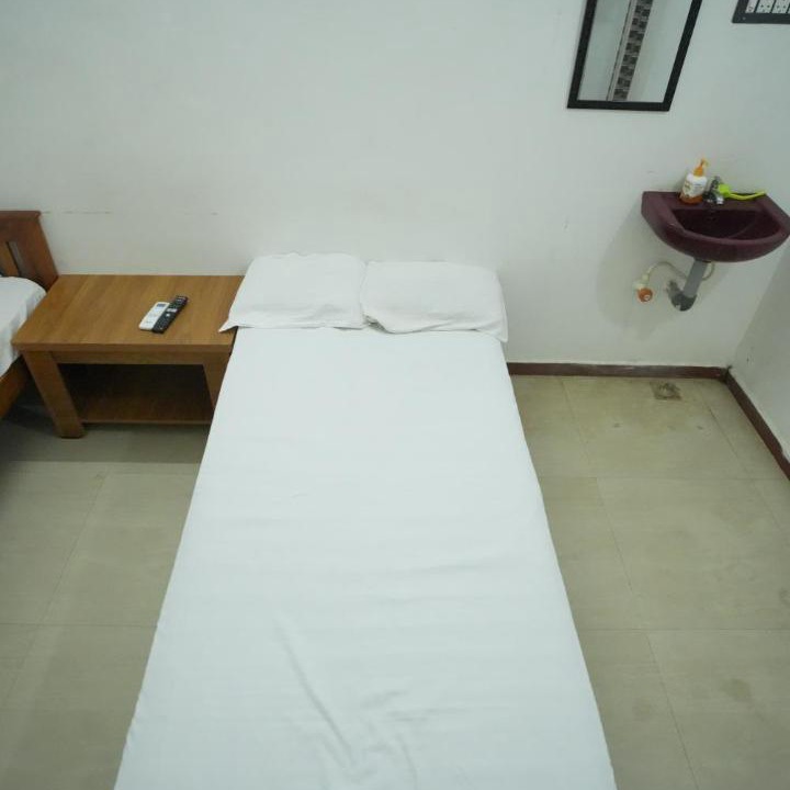 Photo of Bedroom in Kuilapalayam