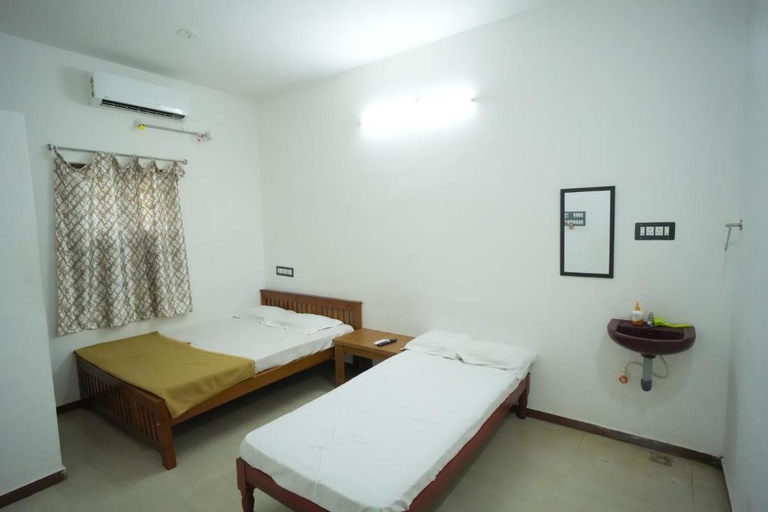 Photo of Bedroom in Kuilapalayam