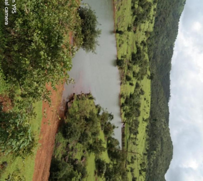 Photo of Others in Ambavna