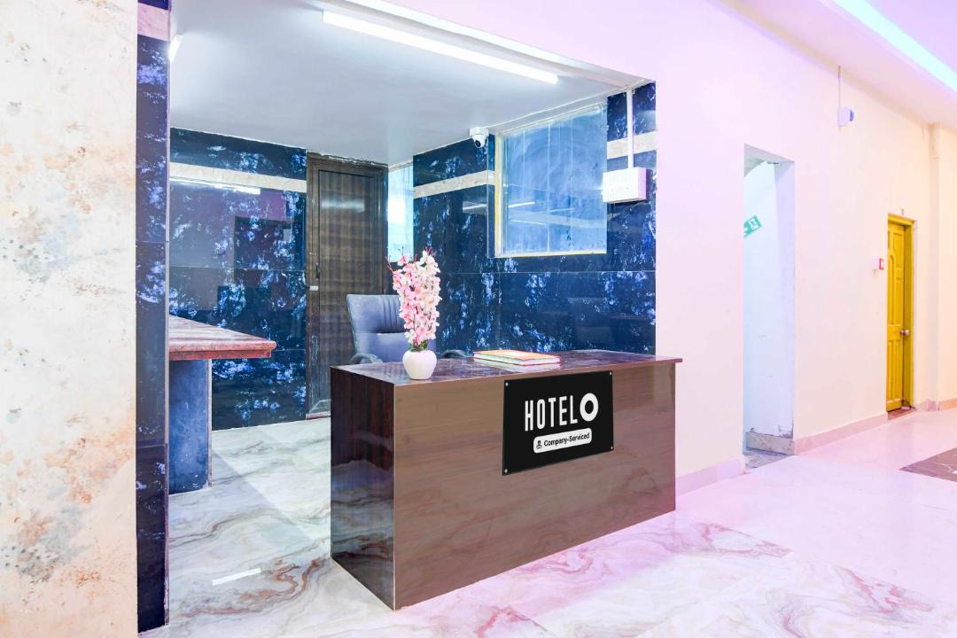 Photo of Bathroom in Shibpur