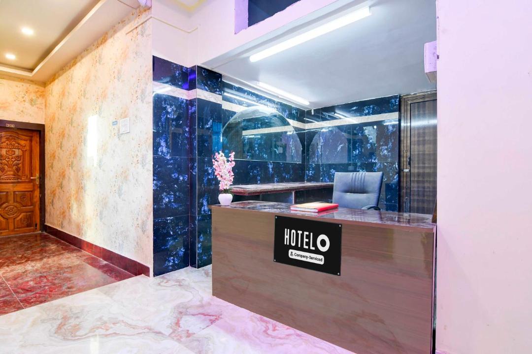 Photo of Bathroom in Shibpur