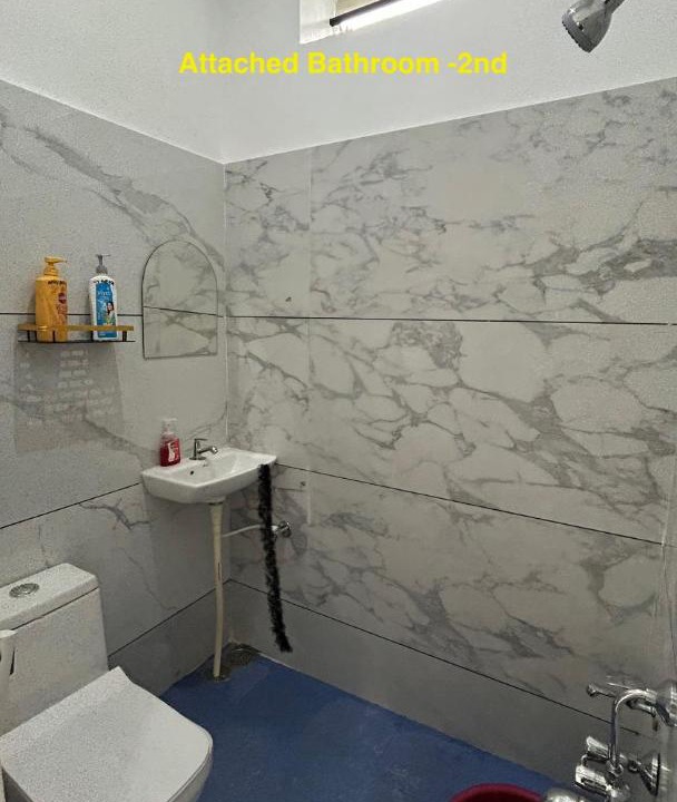Photo of Bathroom in Kalakandur