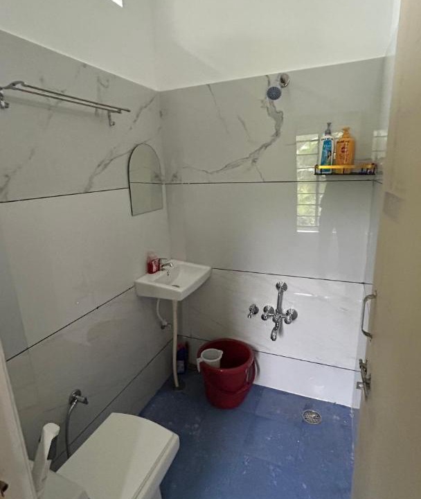 Photo of Bathroom in Kalakandur