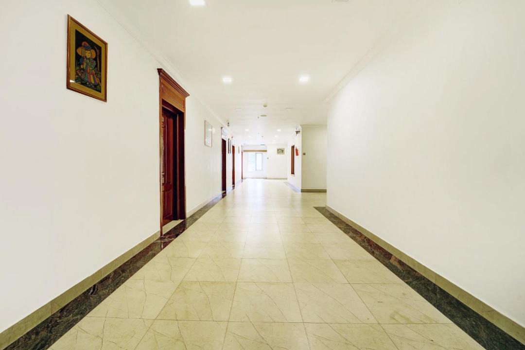 Photo of Others in Thrissur