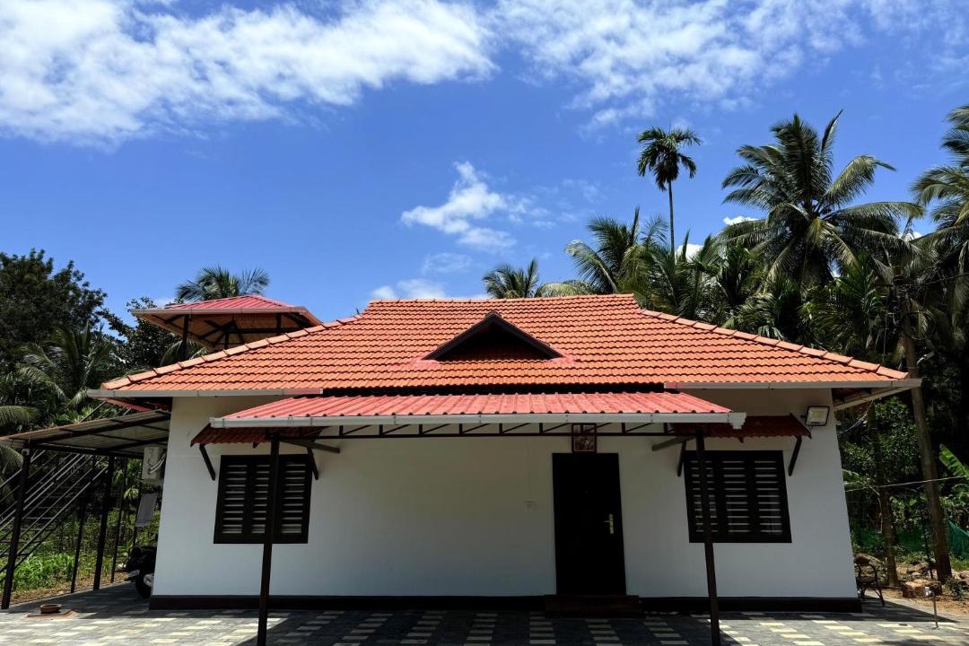 Photo of Others in Mannarkkad