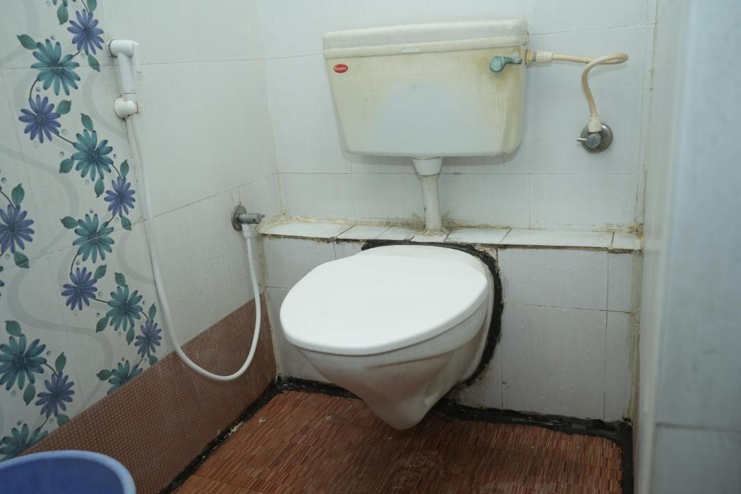 Photo of Bathroom in Madurai