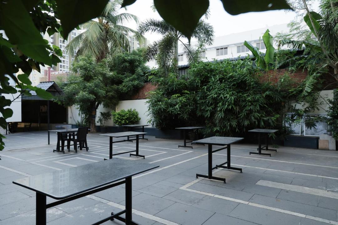 Photo of Others in Semmencherry