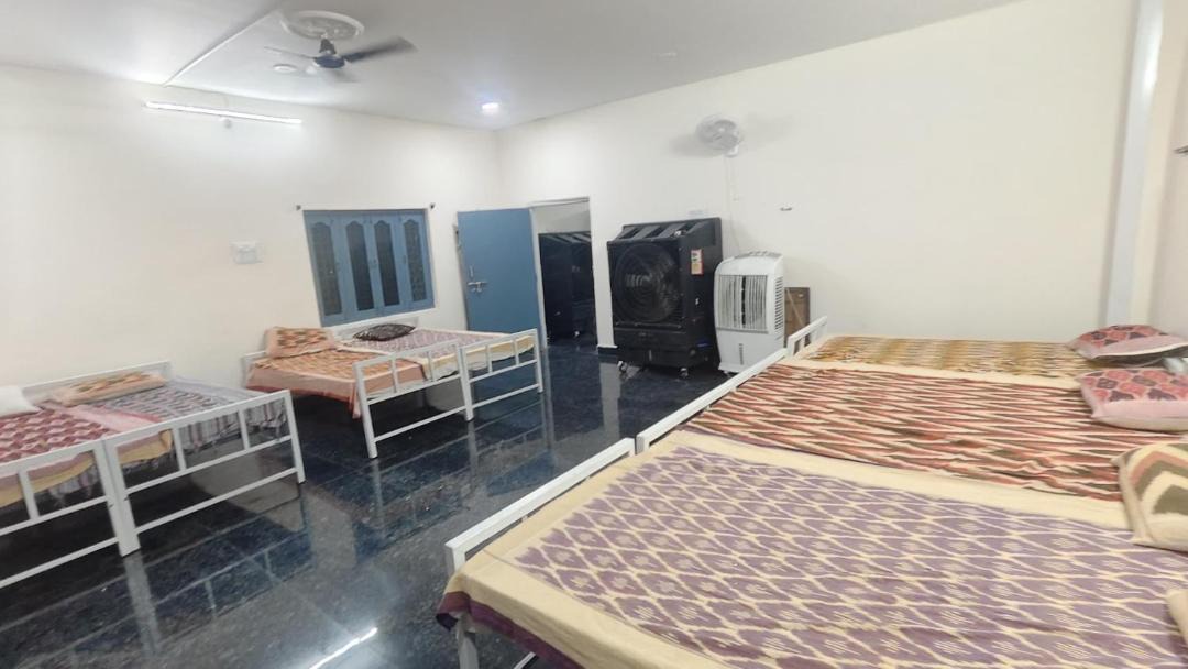 Photo of Bedroom in Bhongir