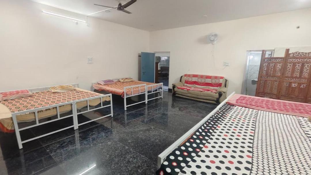 Photo of Bedroom in Bhongir