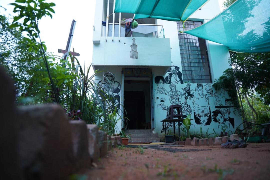 Photo of Others in Bommayapalayam