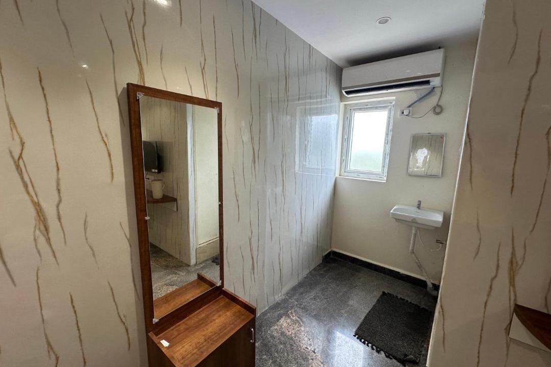 Photo of Bathroom in Chennai