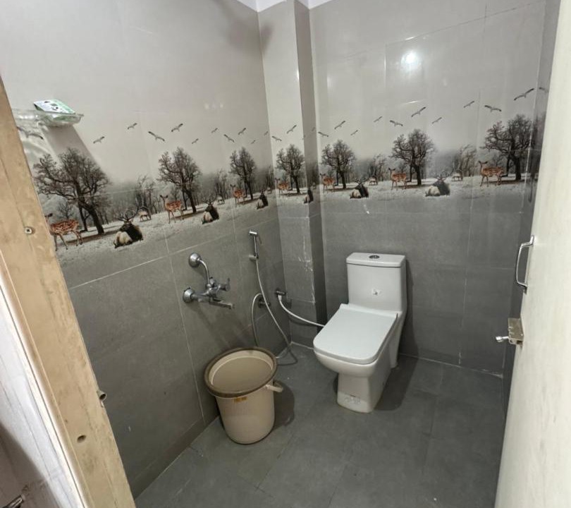 Photo of Bathroom in Chennai